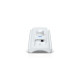 Access Point Bridge UniFi Ubiquiti Device Bridge Pro Sector 5 GHz Point-to-Multipoint, UDB-Pro-Sector